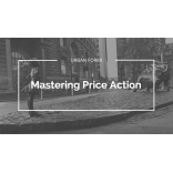 Urban Forex- Mastering Price Action Course